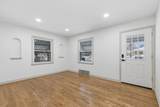 2706 48th St - Photo 3