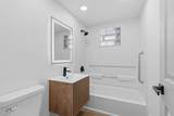 2706 48th St - Photo 6