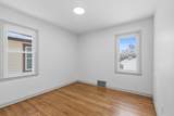 2706 48th St - Photo 8