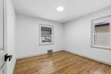 2706 48th St - Photo 9