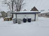 2848 19th St - Photo 16
