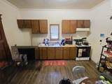 2848 19th St - Photo 2