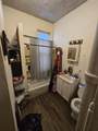 2848 19th St - Photo 3