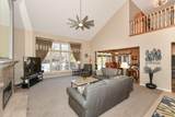 15245 Woodland Dr - Photo 10