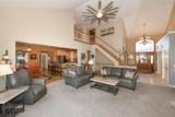 15245 Woodland Dr - Photo 11