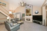 15245 Woodland Dr - Photo 12