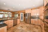 15245 Woodland Dr - Photo 14