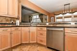15245 Woodland Dr - Photo 18