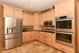 15245 Woodland Dr - Photo 19