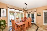15245 Woodland Dr - Photo 21
