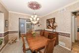 15245 Woodland Dr - Photo 23