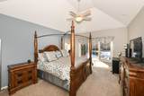 15245 Woodland Dr - Photo 24