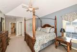 15245 Woodland Dr - Photo 25