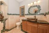 15245 Woodland Dr - Photo 29