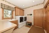 15245 Woodland Dr - Photo 31