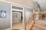 15245 Woodland Dr - Photo 32