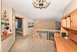 15245 Woodland Dr - Photo 34