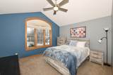 15245 Woodland Dr - Photo 35