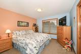 15245 Woodland Dr - Photo 36