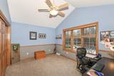 15245 Woodland Dr - Photo 37