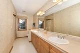 15245 Woodland Dr - Photo 38