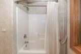 15245 Woodland Dr - Photo 39