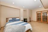 15245 Woodland Dr - Photo 40