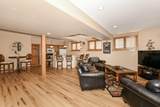15245 Woodland Dr - Photo 41