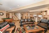 15245 Woodland Dr - Photo 42
