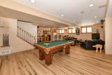 15245 Woodland Dr - Photo 43