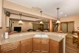 15245 Woodland Dr - Photo 44