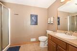 15245 Woodland Dr - Photo 46