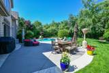15245 Woodland Dr - Photo 48