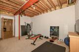 15245 Woodland Dr - Photo 49