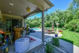 15245 Woodland Dr - Photo 50