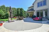 15245 Woodland Dr - Photo 51