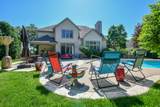 15245 Woodland Dr - Photo 52
