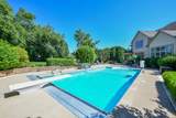 15245 Woodland Dr - Photo 53