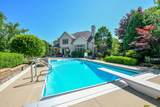 15245 Woodland Dr - Photo 54