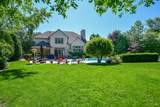 15245 Woodland Dr - Photo 55