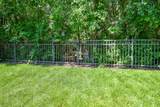15245 Woodland Dr - Photo 58