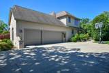 15245 Woodland Dr - Photo 61