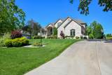 15245 Woodland Dr - Photo 62
