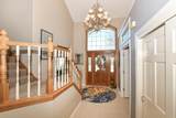15245 Woodland Dr - Photo 7