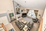 15245 Woodland Dr - Photo 8
