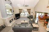 15245 Woodland Dr - Photo 9