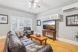 327 Mineral St - Photo 10