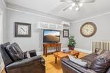 327 Mineral St - Photo 11