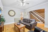 327 Mineral St - Photo 12