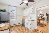 327 Mineral St - Photo 15